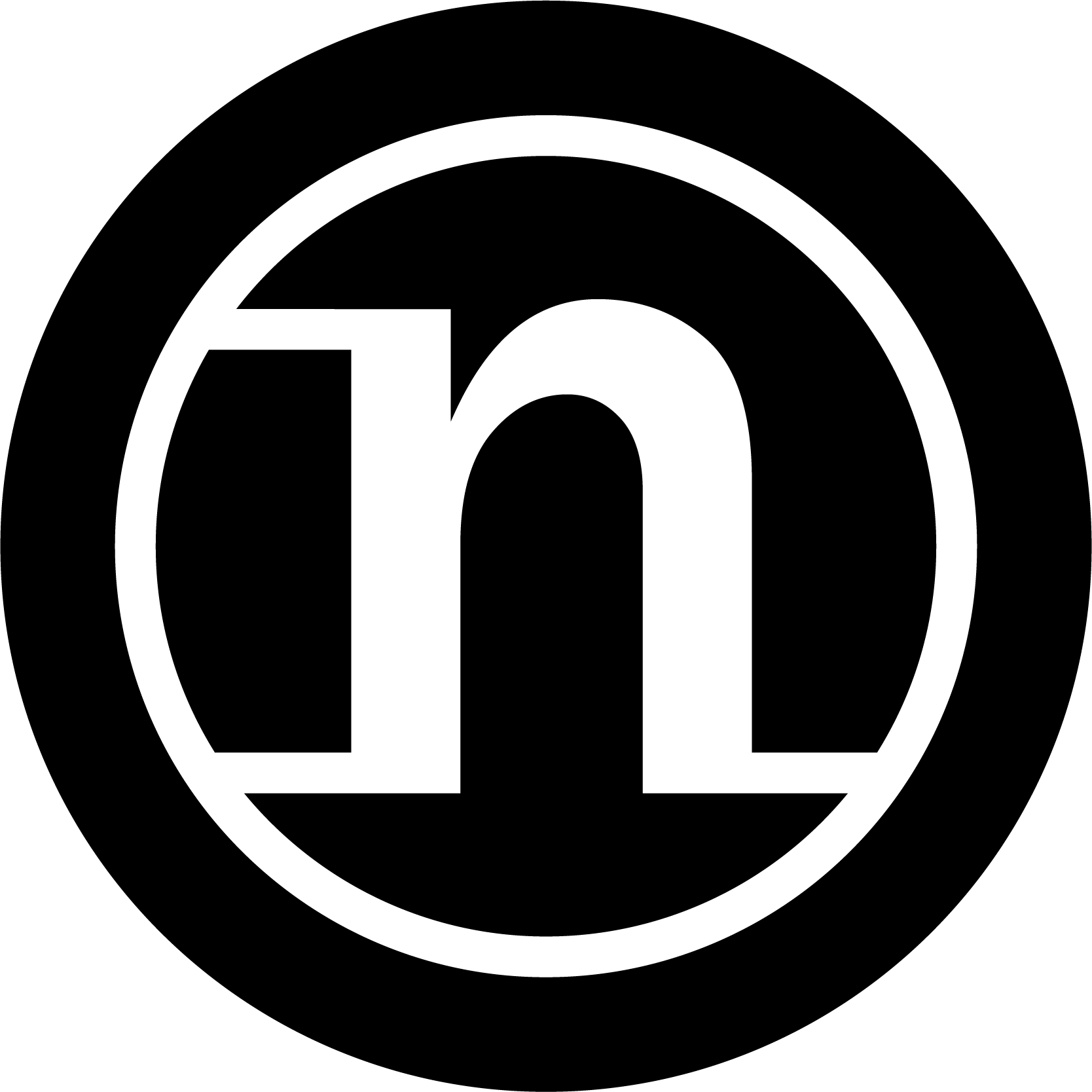Nohe agency